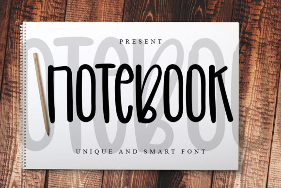 Choosing the Right Font for a Lifestyle Blog Redesign